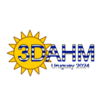 3DAHM 2024 logo temp max resol 150x150