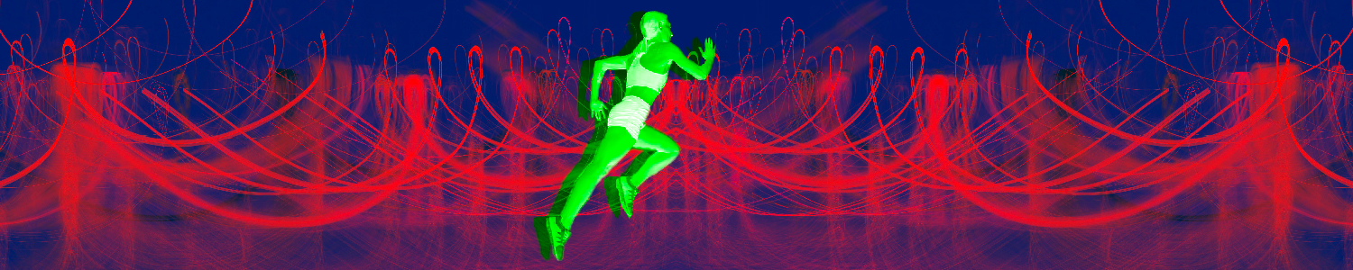 bandeau sports Physics24