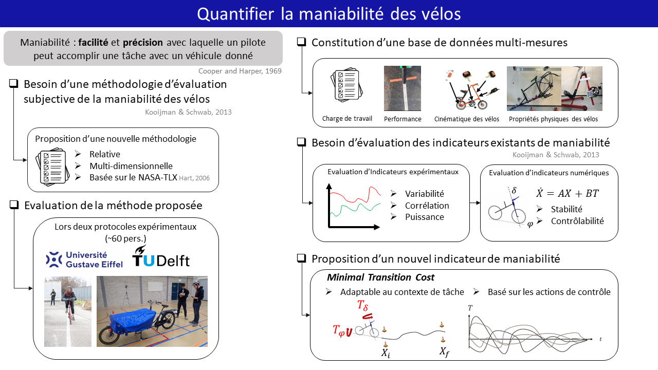 illustration these JR