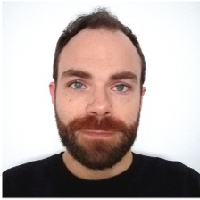 Goislard de Monsabert