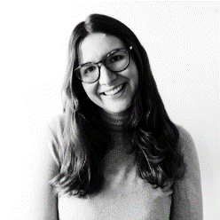 Beatrice Bisighini profil