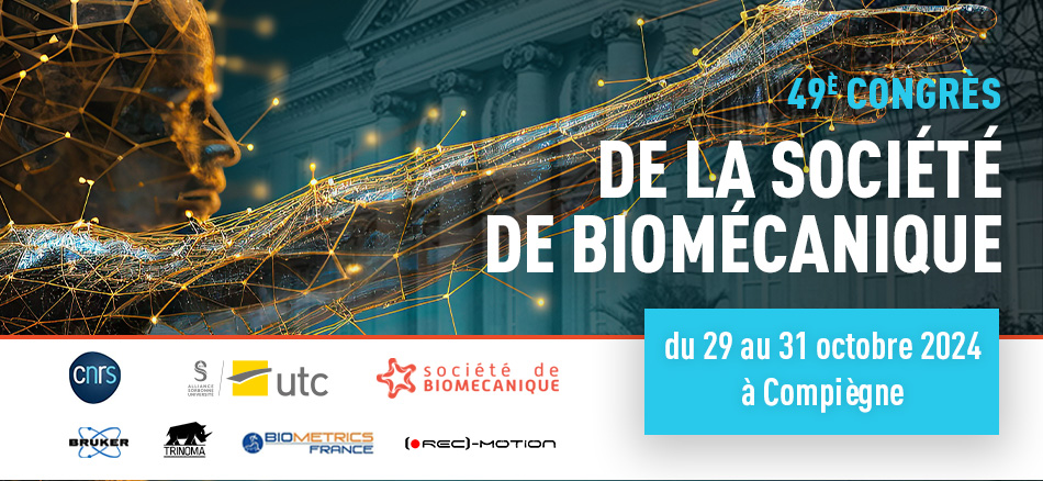 2023 congres grenoble