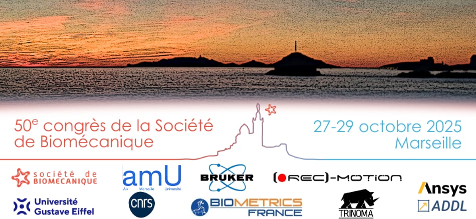 2025 congres Marseille