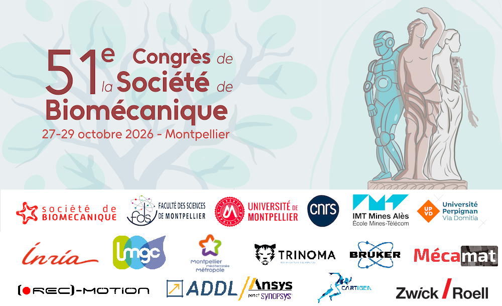 2025 congres Montpellier3