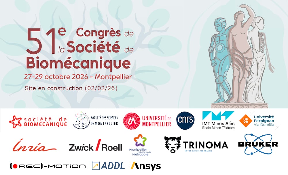 2026 congrès Montpellier4