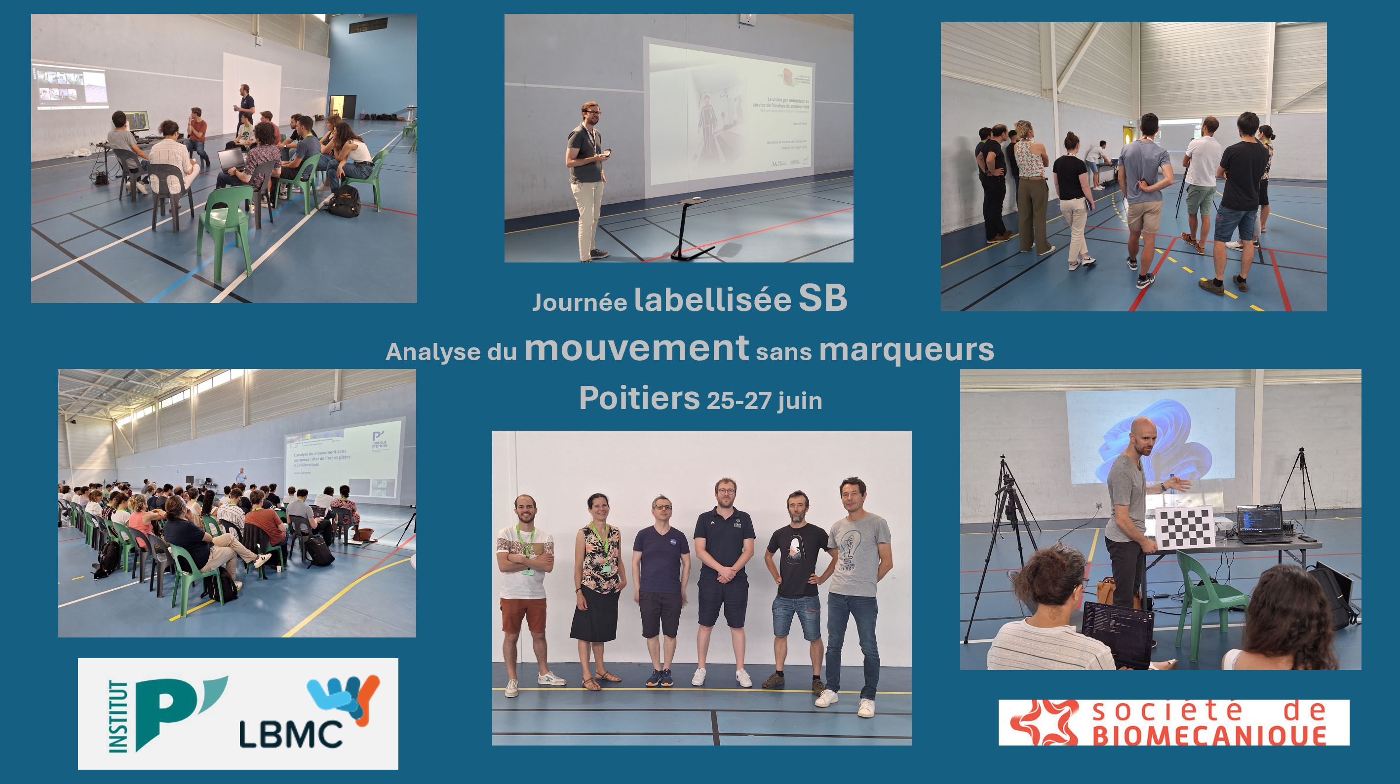 Journee Poitiers 2024JPG