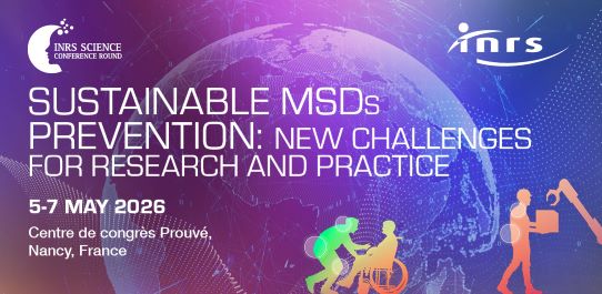 conf INRS 2025 MSD
