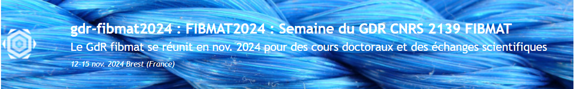 image_FIBMAT.png