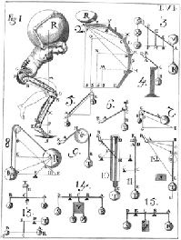 image pionniers biomec23 460