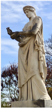 2 3 Image1 Statue