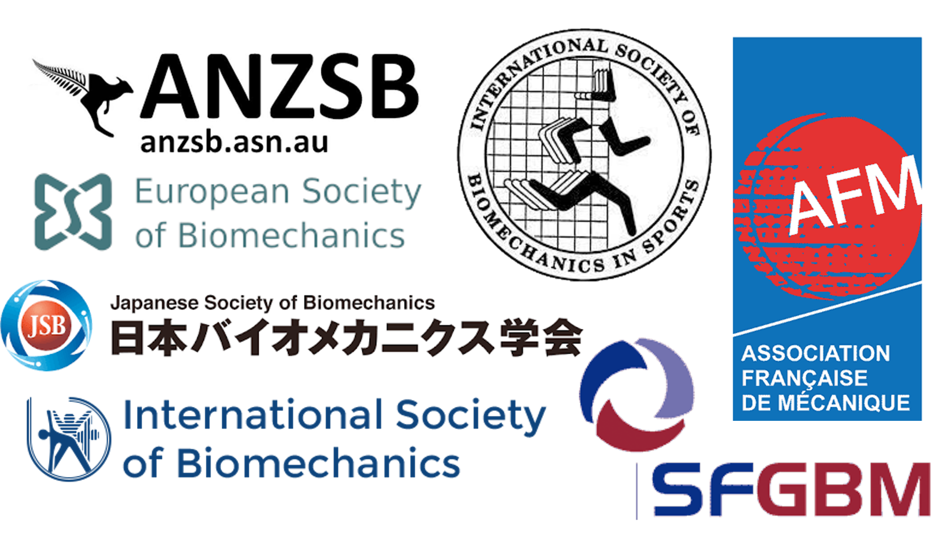 societes savantes v2